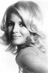 安吉琳·狄金森