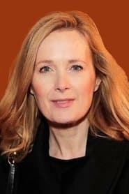 娜塔莎·利特尔