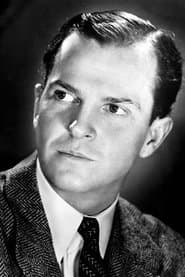 艾伦·巴克斯特