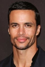 馬特．塞德尼奥