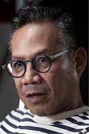 朗斯‧尼美畢達