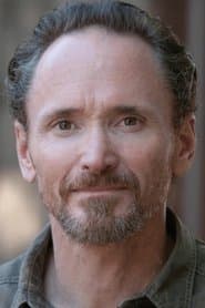 詹姆斯·帕克斯