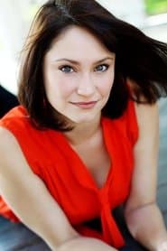 艾米丽·内维斯