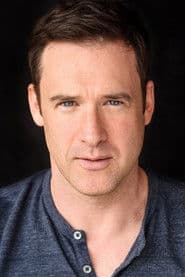 莱恩·爱德华兹