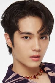 塔那瓦·西那瓦