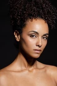 盖亚·斯科德拉罗