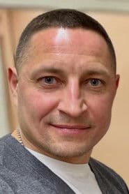 Владимир Колида