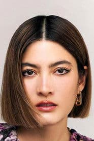 瑞斯莉·巴伦茜雅嘉