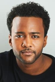 达尔玛·阿布扎伊德