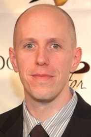 约翰·奥古斯特