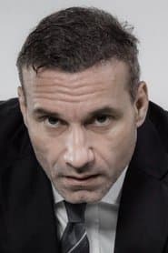 罗恩·斯穆伦伯格