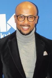 伊尔沙德·阿里