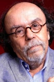 让-米歇尔·里布斯