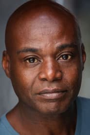 梅纳德·埃济亚施