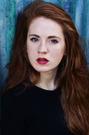 柯莱儿·布翁尼许