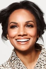 梅基亚·考克斯