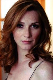 凯特·詹宁斯·格兰特