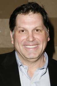 斯基普·萨德思