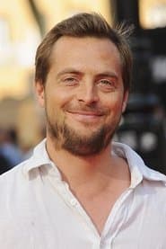 史蒂芬·坎贝尔·摩尔