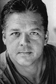 布拉德利·拉威尔