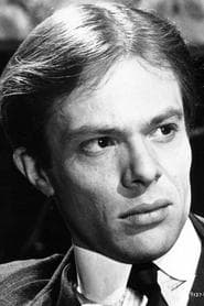 迈克尔·戈哈德