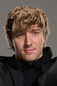 马克·霍普金斯