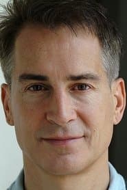 杰佛瑞·瑙福斯