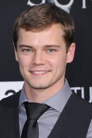 谢恩·格雷厄姆