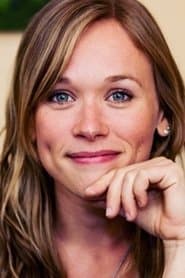 桑尼·麦坎德利斯