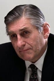 迪恩·R·布鲁克斯