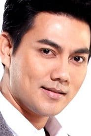 ภาณุ สุวรรณโณ