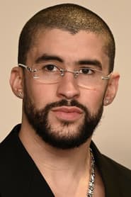 贝尼托·安东尼奥·马丁尼兹·奥卡西奥