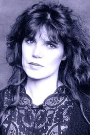 芭芭拉·马尼奥尔菲