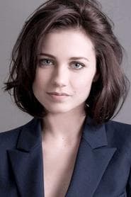 爱丽丝·杜福尔