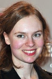 莎拉·勒皮卡德