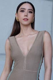 佩苏达·坑孔伽