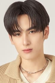 彭萨帕克·安多姆珀驰