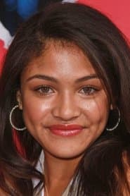 安布罗西亚·凯利