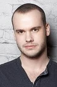 斯蒂芬·路易斯·格鲁什