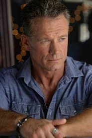 瑞克·拉瓦内洛