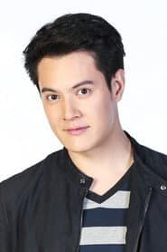 สมิทธิ ลิขิตมาศกุล