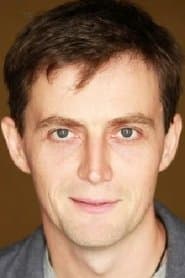 瓦西里·佐托夫