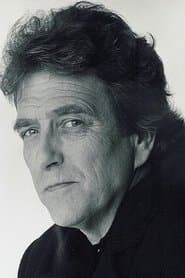 斯坦利·安德森