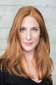 罗莎莉·克雷格