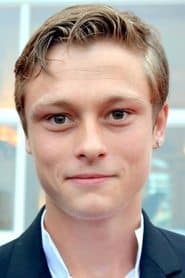 罗德·帕拉多特