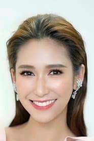 琵雅缇达·米提拉荣