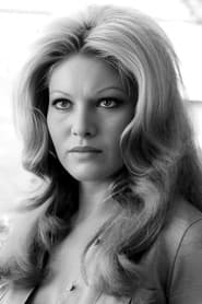 克丽斯塔·妮尔