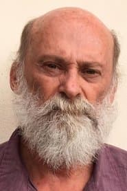 迈克尔·厄尔·里德