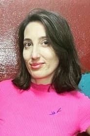 弗吉尼亚·加罗法洛