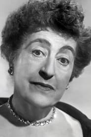 康斯坦斯·科利尔